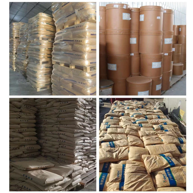 Beer Soft Drink Additive Food Colorant Caramel Powder CAS 8028-89-5