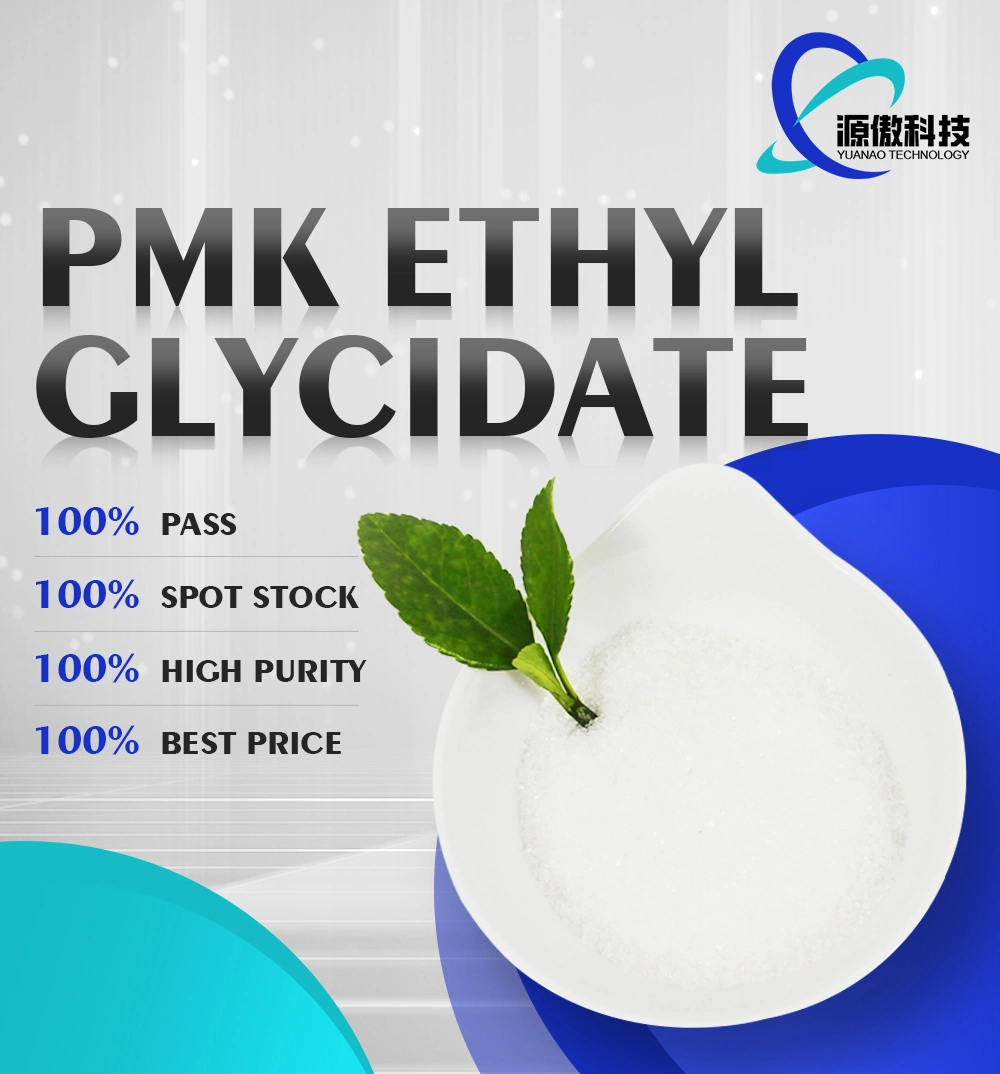 High Quality API 99% Purity Intermediate 2-Benzylamino-2-Methyl-1-Propanol CAS 10250-27-8 Used for Pharmaceutical Intermediate